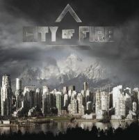 city of fire
